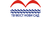 TV Most Novi Sad
